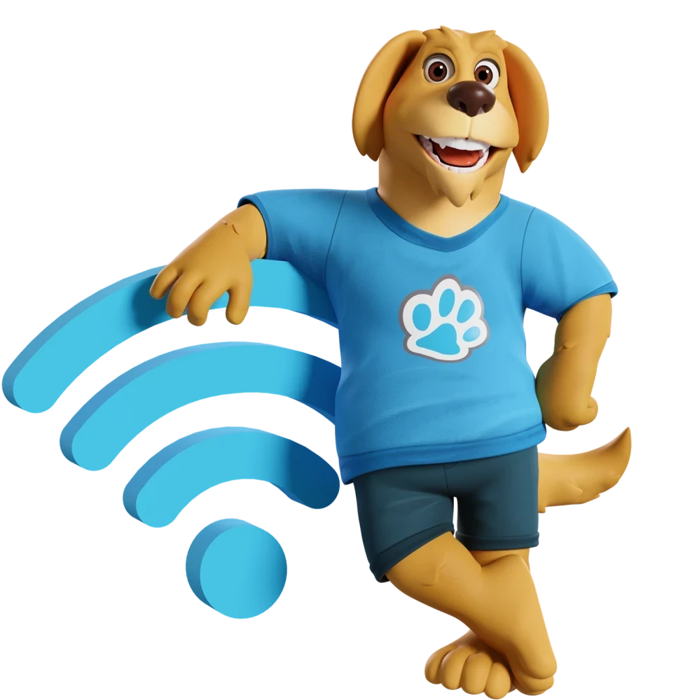 mascot22.webp