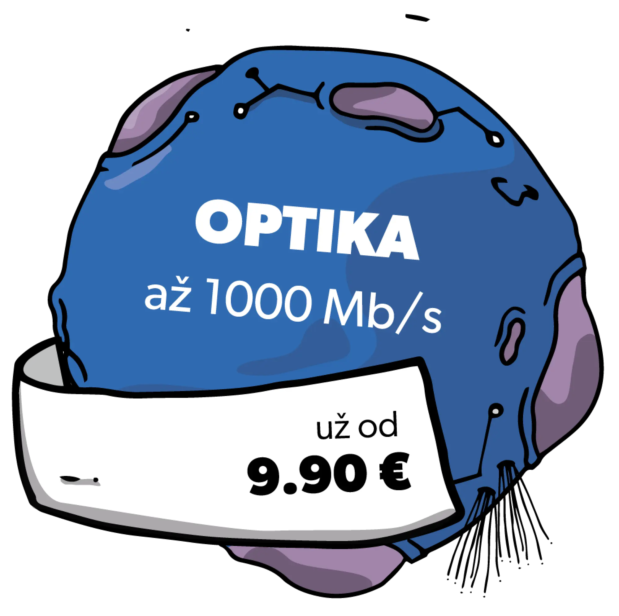 optika_sk.png