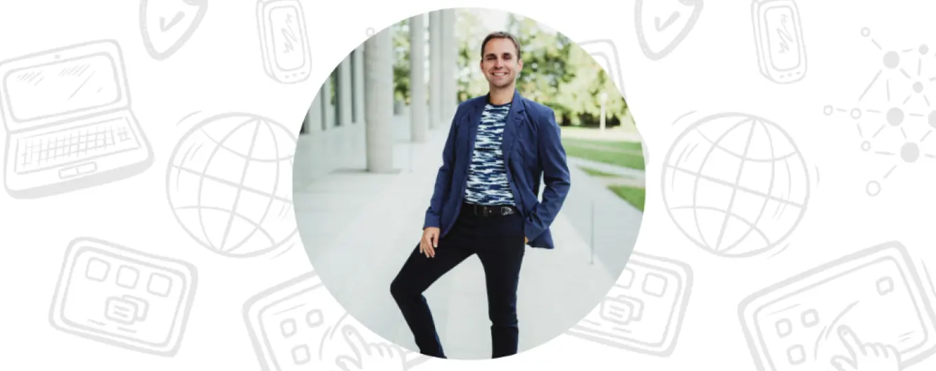 Ing. Jiří Tlapák, MBA