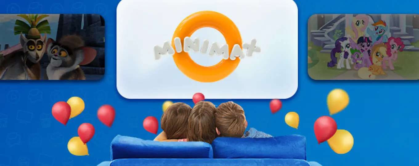 Marcové novinky zo SledovanieTV