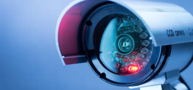 kamerove-systemy-ve-velke-velikosti.jpeg