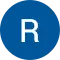 Richard S.