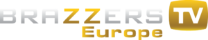 Brazzers TV Europe