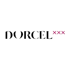 Dorcel