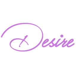 Desire