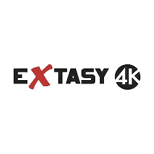 Extasy