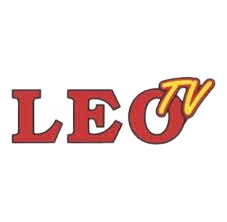 LEO TV