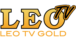 LEO Gold TV