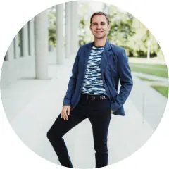 Ing. Jiří Tlapák, MBA