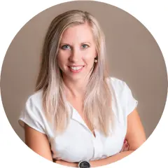 Ing. Lenka Pištorová