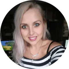 Nikoleta Hrdličková