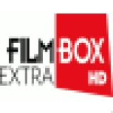 FilmBOX extra HU