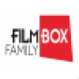 FilmBox Family HU