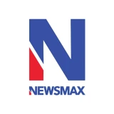 NewsMAX TV