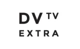 DVTV Extra