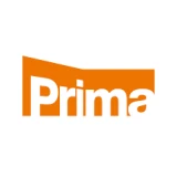 Prima SK
