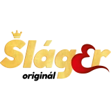 Šláger Original