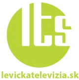 Levická Televízia