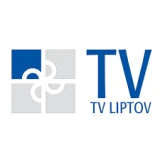 TV Liptov