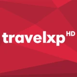 TravelXP