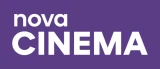 NOVA Cinema