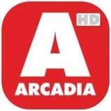 Arcadia TV