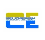 CETV