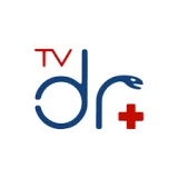 Doktor TV