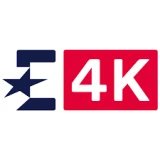 Eurosport 4K