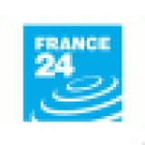 France 24