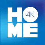 HOME 4K