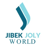 Jibek Joly