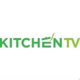 Kitchen TV