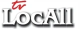 TV Locall