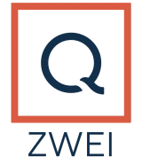 QVC ZWEI