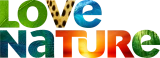 Love Nature
