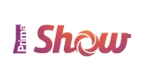 Prima Show
