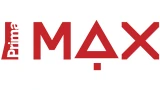 Prima Max