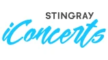 Stingray iConcerts