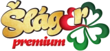 Šlágr Premium