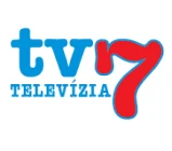 TV7
