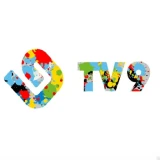 TV9
