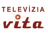 TV Vita