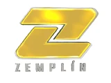 TV Zemplín